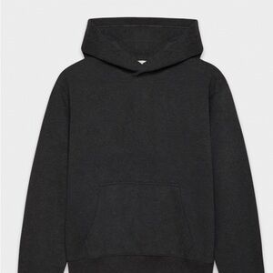 Aritzia Hoodie